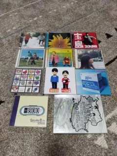 2025年最新】コブクロ サインの人気アイテム - メルカリ