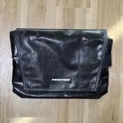 2025年最新】freitag オールブラックの人気アイテム - メルカリ