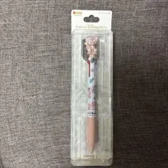 リーナベル　ボールペン