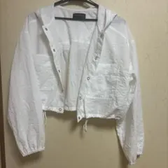 Item thumbnail for item f0a8d25a-392f-4115-a05b-1cff570f34ec