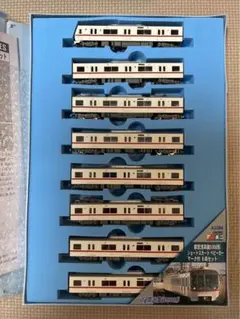 2025年最新】マイクロ 都営 5300の人気アイテム - メルカリ