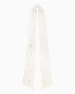 2026年最新】マメ／マメクロゴウチ バンダナ・スカーフの人気アイテム