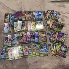 ポケカ rr まとめ売り 530枚超　ポケモンカード Yahoo!オークション -「rr まとめ売り」の落札相場・落札価格