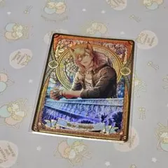 2025年最新】ビジュアルカード うたプリ レンの人気アイテム - メルカリ