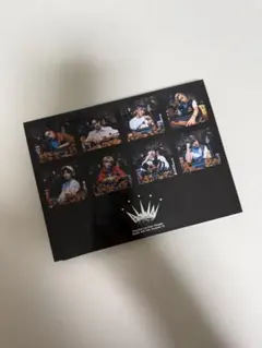 Stray Kids ALL IN CD