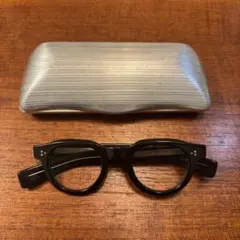 EYEVAN7285 359 col348 トゥルーグレイ - メルカリ