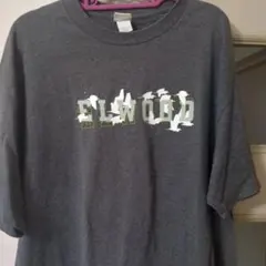 メンズTシャツ XL