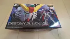 匿名配送 ガンダム Destiny Ignition 2個 デッキ 特典箱無し - メルカリ