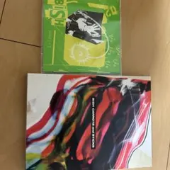 Bialystocks「Quicksand」〈初回限定盤（CD+BD）〉 - メルカリ