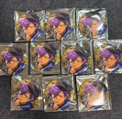 2025年最新】乙狩アドニス イベコレの人気アイテム - メルカリ