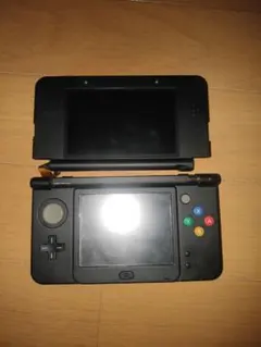 Item thumbnail for item b34eb101-ae4d-4bb0-a443-1c44cec15bdf