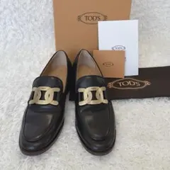 TOD
