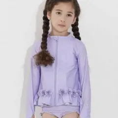 2026年最新】ANNA SUI mini 子供用水着・水泳用品の人気アイテム