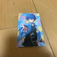 2026年最新】非売品プロモーションcdの人気アイテム - メルカリ