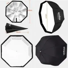 Item thumbnail for item 7dcc7272-77e4-4762-90ec-781aaada8b6b