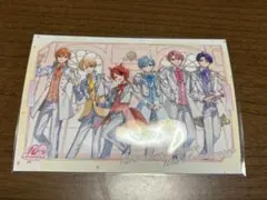 すとぷり 10th Anniversary ランダムブロマイドのサムネイル