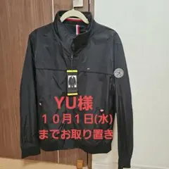 Item thumbnail for item 0261da7b-64f8-453b-a797-fb4228488255