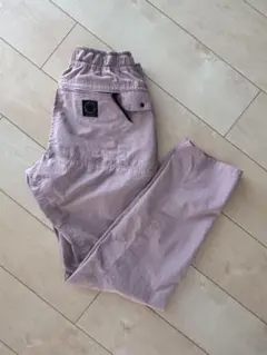 Item thumbnail for item 04e0f07c-80f5-4f69-ae57-115e10b0848c