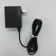 Nintendo Switch ACアダプター　純正品　充電器