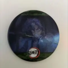 2025年最新】ランダムピンバッジ 実弥の人気アイテム - メルカリ