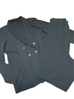 レディース❤️上下セット　XL