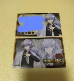 ぽ*ー様 福留光帆 ノブロックフェス DRAW♡ME ランダムフォトカード サイ ぽ*ー様 福留光帆 ノブロックフェス DRAW♡ME ランダムフォトカード
