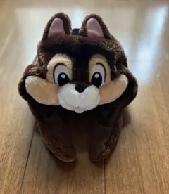 Item thumbnail for item 9f7d1ae7-a89f-4f16-a0bf-e093fd0e92f7