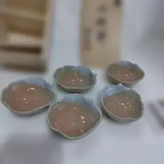 2025年最新】椿 茶碗の人気アイテム - メルカリ