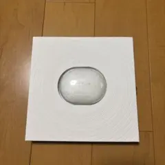 【美品】ACEFAST ACEFIT Air オープンイヤー型ワイヤレスイヤホン