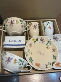 2025年最新】ナルミ スープカップの人気アイテム - メルカリ