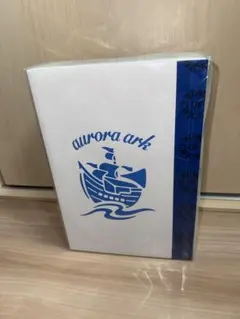2026年最新】bump of chicken aurora ark blue rayの人気アイテム