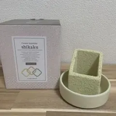 moana9様 リクエスト 2点 まとめ商品