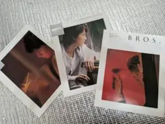 Item thumbnail for item 43f7f8a9-3596-4ce0-bbe9-8229a6f774cf