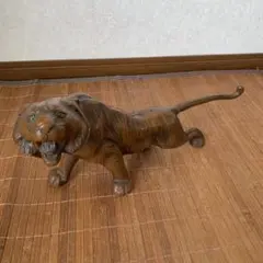 2025年最新】鉄製 置物の人気アイテム - メルカリ