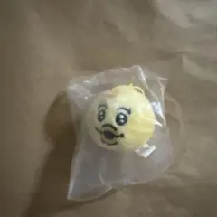 きみまろ　キーリング