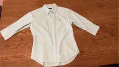 Ralph Lauren 長袖シャツ サイズ11