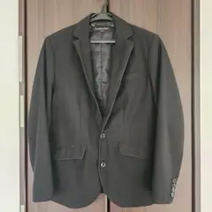 Item thumbnail for item 7cfa73bc-4e9d-4c5b-9d3b-a55b551b845c