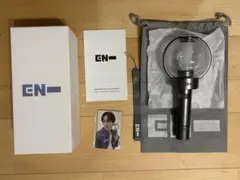 エンハイフン ペンライト ver2 ENHYPEN LIGHT STICK