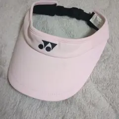 Item thumbnail for item 69c2b7b4-d434-42bf-b6e4-3827957dd4ae