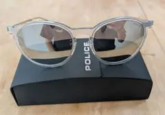 Item thumbnail for item 9ebaa62e-563f-4a6c-b5d7-c5dc12dd66b5