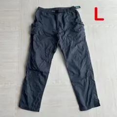 パンツ ワークパンツ