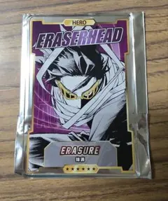 Item thumbnail for item 80c65438-4c0e-4658-86aa-cd30ebf08f74