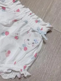 クーラクール パンツ