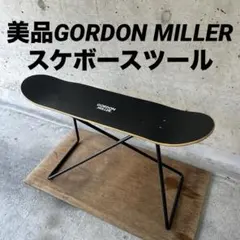 2026年最新】マローダー GIBSONの人気アイテム - メルカリ