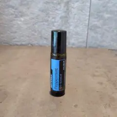 正規品 doTERRA Peppermint Touch 10mlのサムネイル