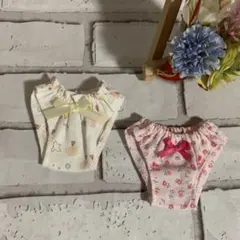 こいけ様 リクエスト 2点 まとめ商品