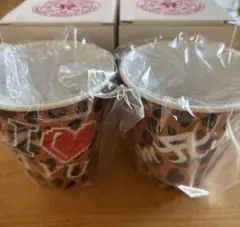 2026年最新】浜崎あゆみ カップの人気アイテム - メルカリ