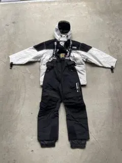 2025年最新】Ellesse スキーウェア(男性用)の人気アイテム - メルカリ