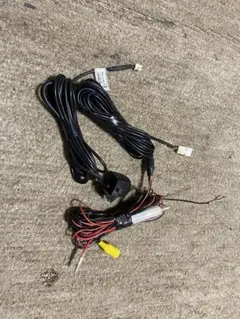 Item thumbnail for item 95861c64-0605-45d2-9c1d-287c99f8f9f3