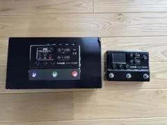 LINE6 HX ONE ほぼ未使用(本日限定値下げ) 中古】 LINE6 / HX One 【御茶ノ水本店】【7/6 値下げ